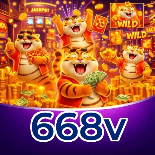 VIP Silver Rewards