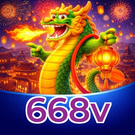 VIP Rewards System
