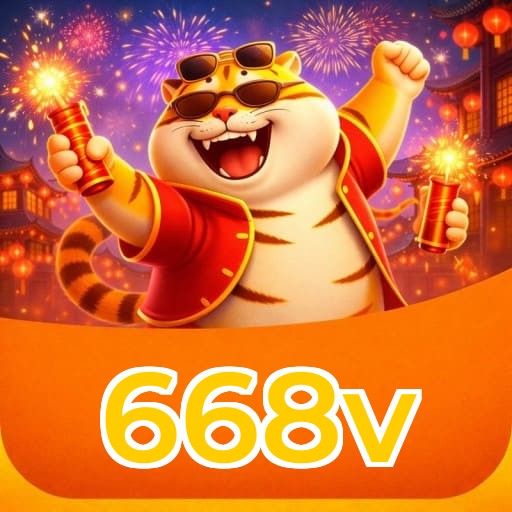 Bet Welcome Bonus