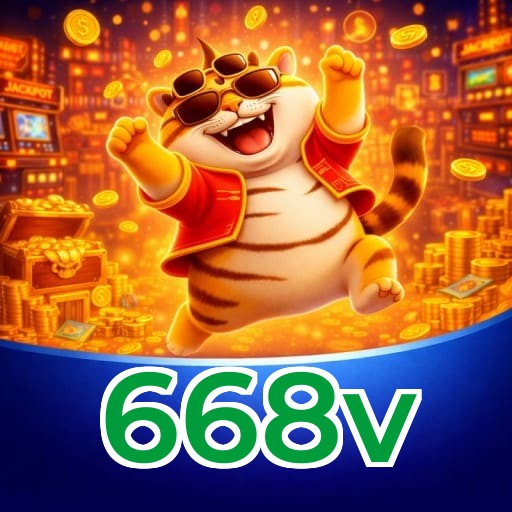Plushie Frenzy Slot - PG Soft Game