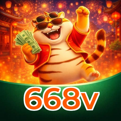Reload Bonus Slots