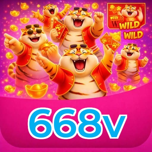 Bikini Paradise Slot - PG Soft