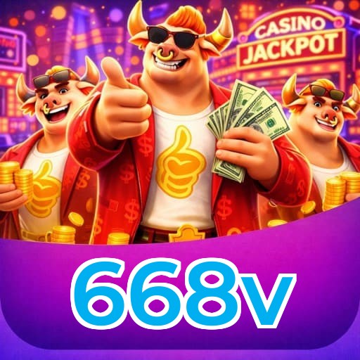 Free Spins Bonus - Lucky Tiger