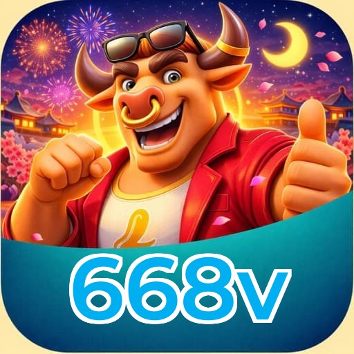 App Complete Package