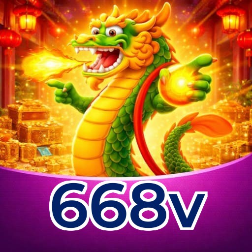 Welcome Bonus - Golden Dragon