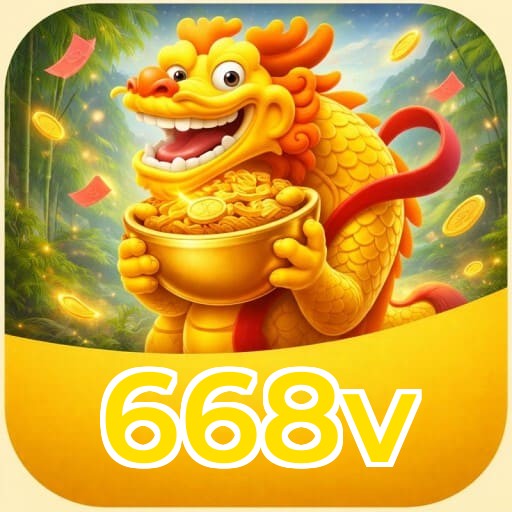 Mobile Gaming