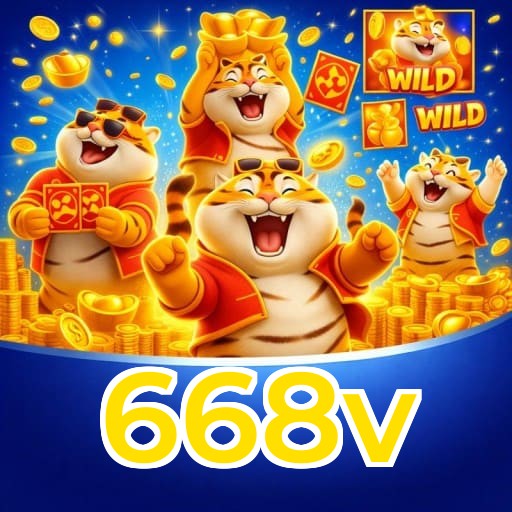 Fortune Games Series