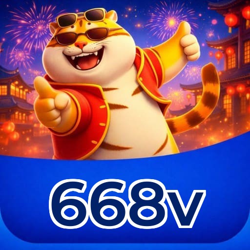 Android Download