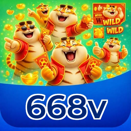 Mobile App Download