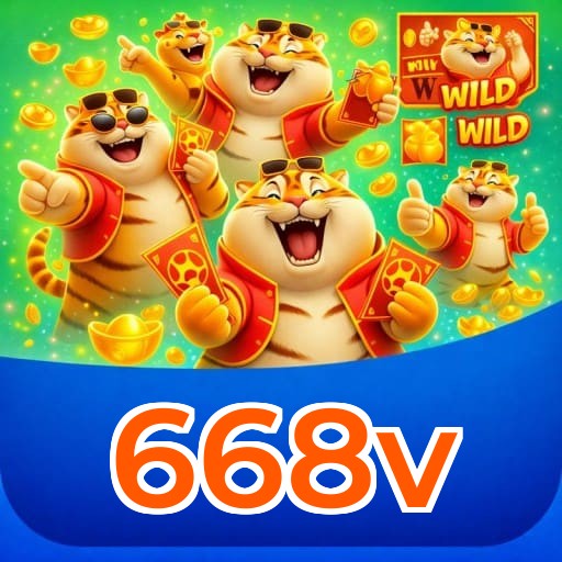 Fortune Tiger Slot