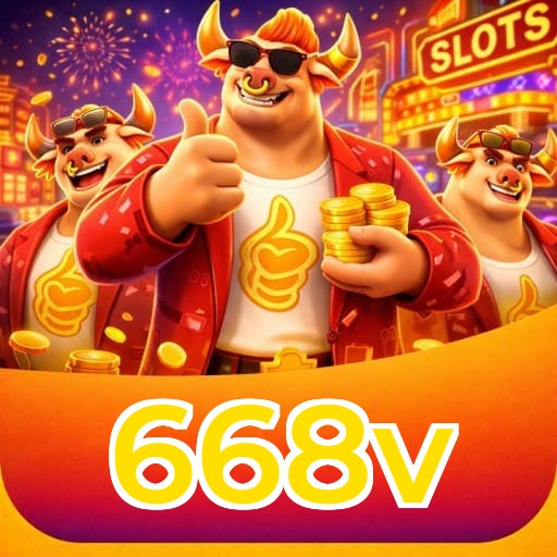 Sweet Bonanza Slot - Pragmatic Play