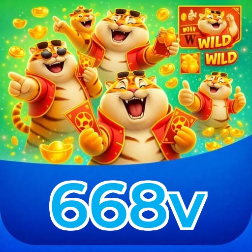 Mahjong Ways Slot - PG Soft