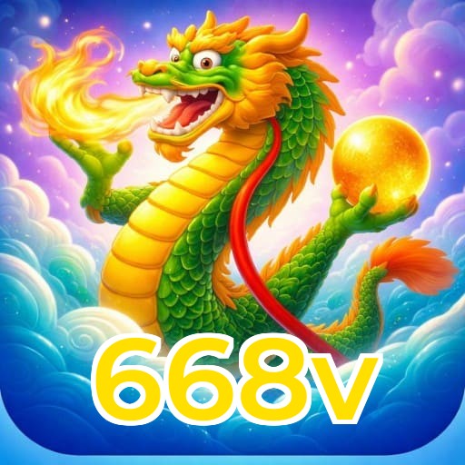 Game Interface