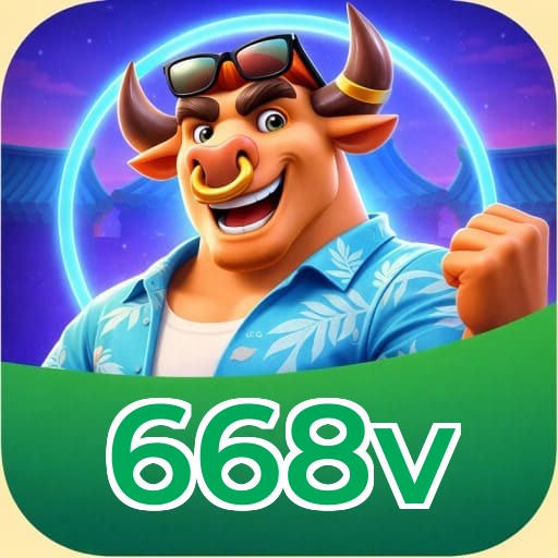Telegram Acesso